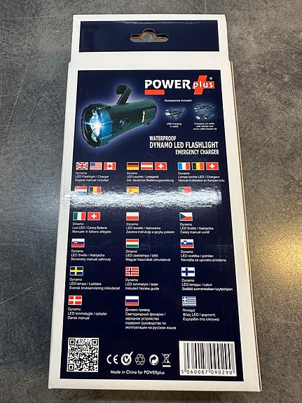 Product image 4 of 5