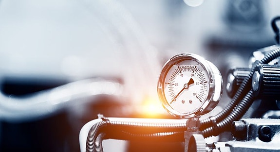 Bilde 1 av 19 i jobbannonse-galleriet