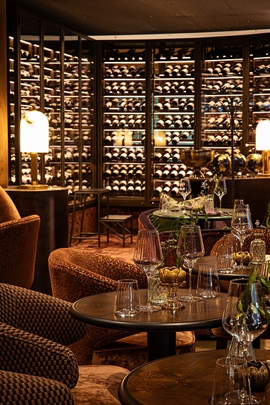 Bilde 5 av 9 i jobbannonse-galleriet