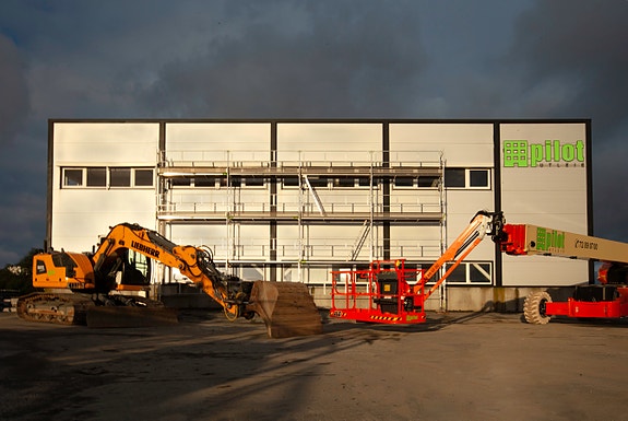 Bilde 7 av 7 i jobbannonse-galleriet