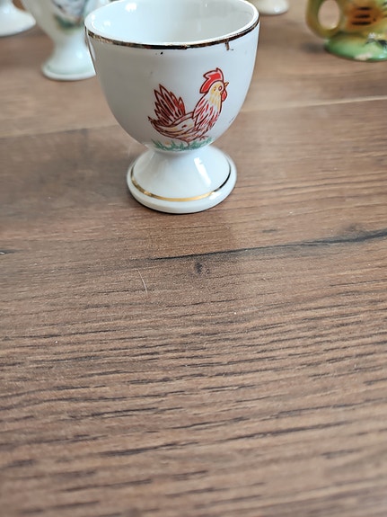 Product image 4 of 10
