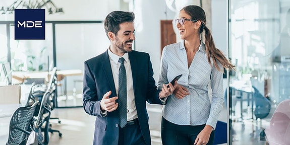 Bilde 2 av 2 i jobbannonse-galleriet