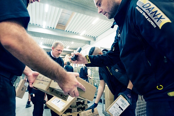 Bilde 2 av 3 i jobbannonse-galleriet