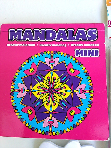 Product image 5 of 9
