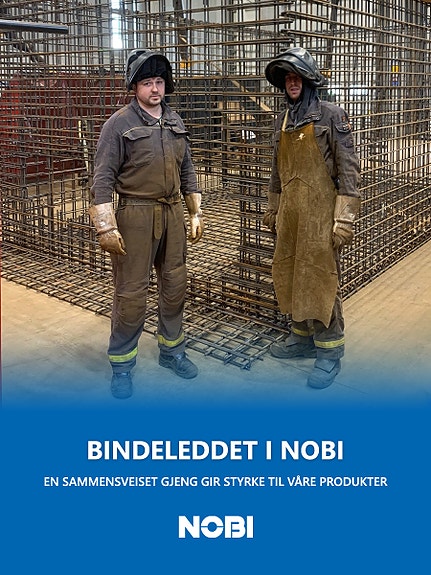 Bilde 6 av 7 i jobbannonse-galleriet