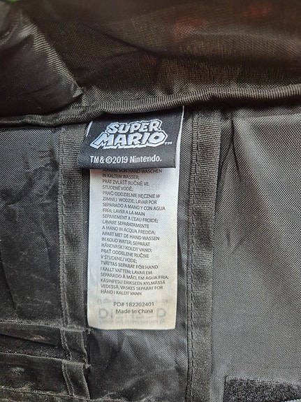 Product image 9 of 9