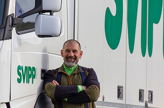 Bilde 1 av 7 i jobbannonse-galleriet