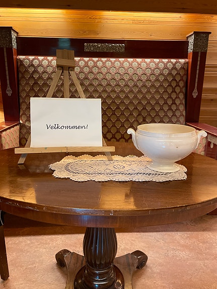 Bilde 5 av 5 i jobbannonse-galleriet