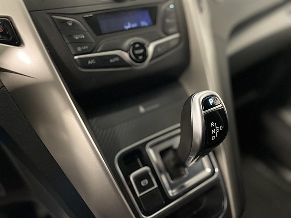 BYD T3 19 of 24