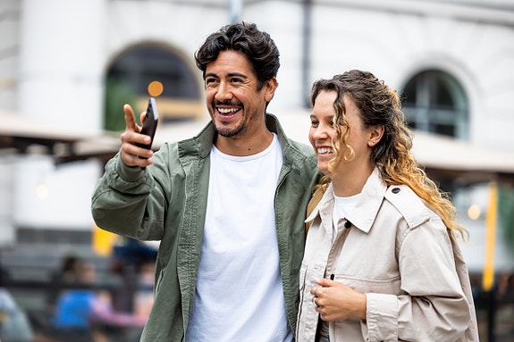 Bilde 4 av 5 i jobbannonse-galleriet