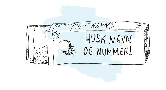 Bilde 4 av 4 i jobbannonse-galleriet