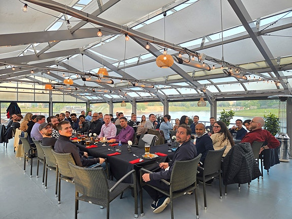 Bilde 2 av 3 i jobbannonse-galleriet