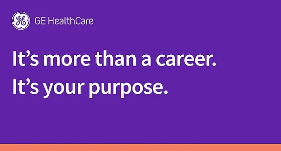 Bilde 2 av 3 i jobbannonse-galleriet