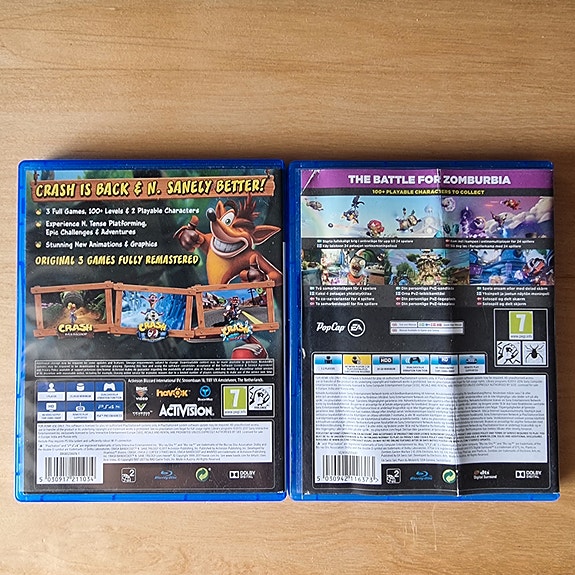 Product image 2 of 2
