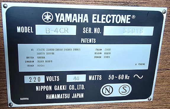 Product image 4 of 6