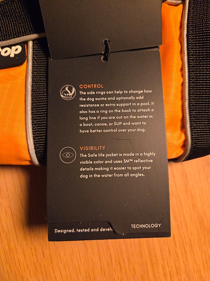 Product image 9 of 10
