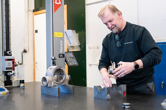 Bilde 3 av 3 i jobbannonse-galleriet