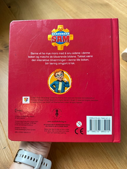 Product image 2 of 2