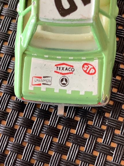 Product image 8 of 9