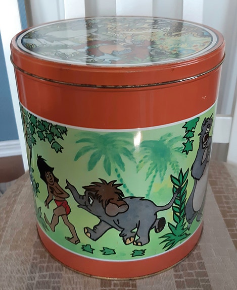 Product image 7 of 10