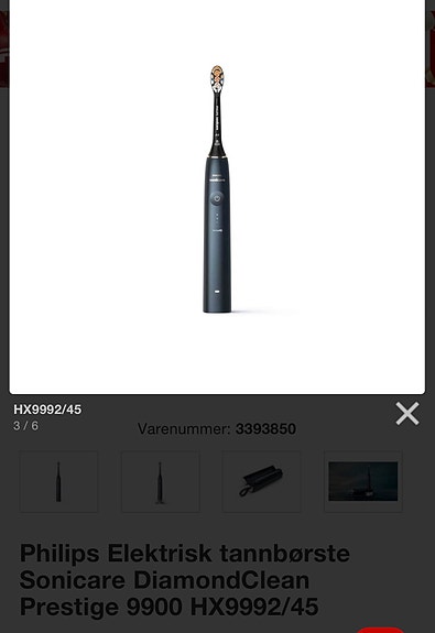 Product image 3 of 6