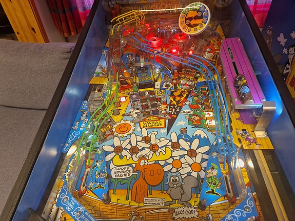 Product image 6 of 10