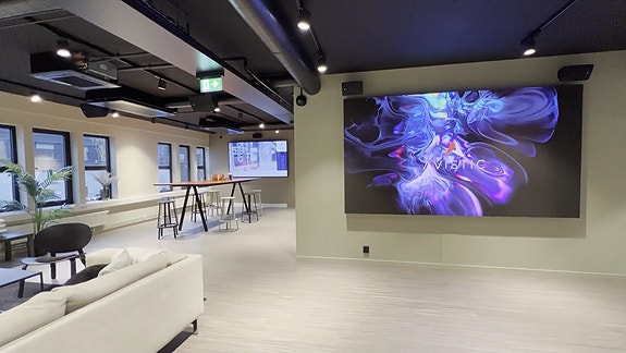 Bilde 1 av 1 i jobbannonse-galleriet