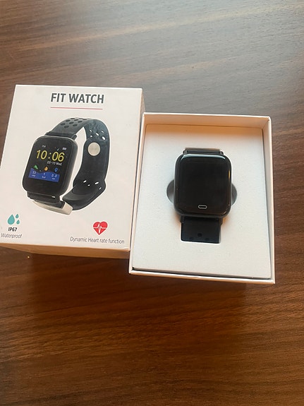 Product image 7 of 7