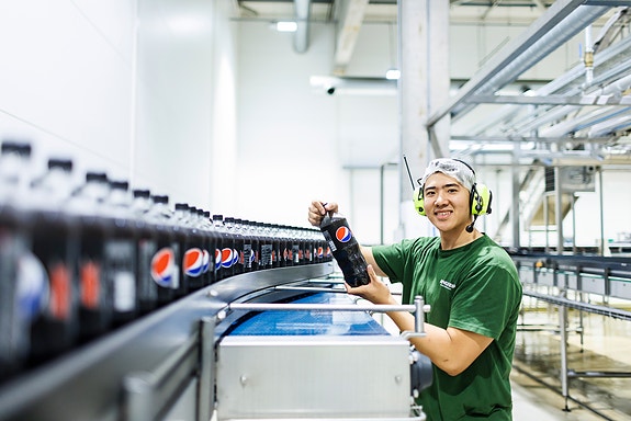 Bilde 3 av 10 i jobbannonse-galleriet