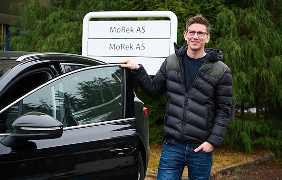 Bilde 3 av 4 i jobbannonse-galleriet