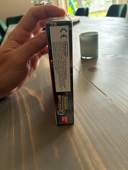 Product image 6 of 9