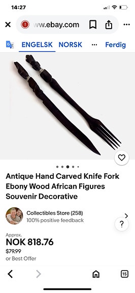 Product image 2 of 5