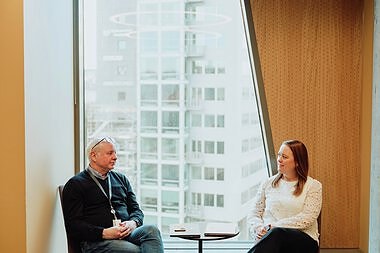 Bilde 1 av 3 i jobbannonse-galleriet