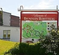 Bilde 1 av 5 i jobbannonse-galleriet