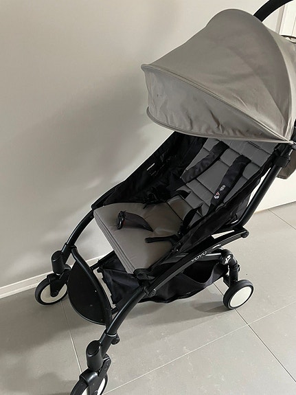 Product image 5 of 10