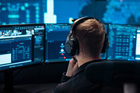 Bilde 7 av 8 i jobbannonse-galleriet