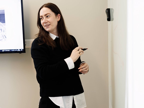 Bilde 1 av 1 i jobbannonse-galleriet