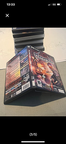 Product image 3 of 5