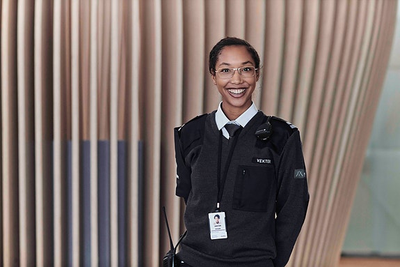 Bilde 3 av 7 i jobbannonse-galleriet