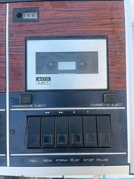 Product image 3 of 10