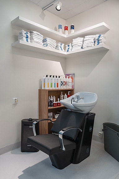 Bilde 4 av 5 i jobbannonse-galleriet