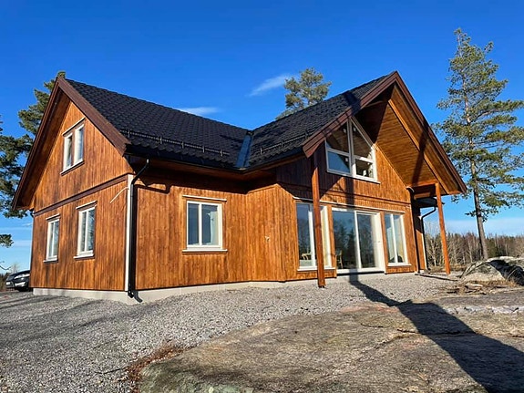 Bilde 5 av 7 i jobbannonse-galleriet