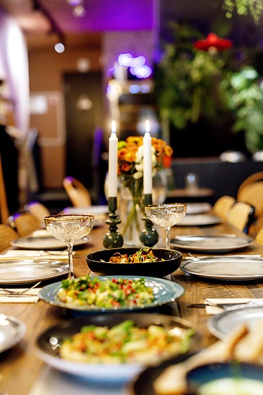 Bilde 2 av 4 i jobbannonse-galleriet