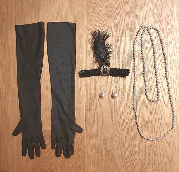 Product image 4 of 10