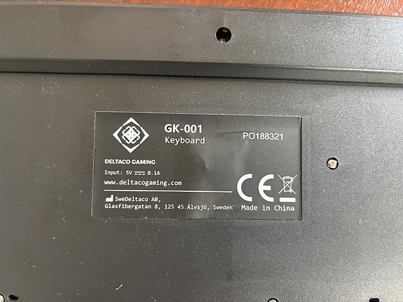 Product image 6 of 9