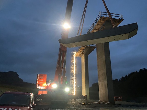 Bilde 2 av 4 i jobbannonse-galleriet