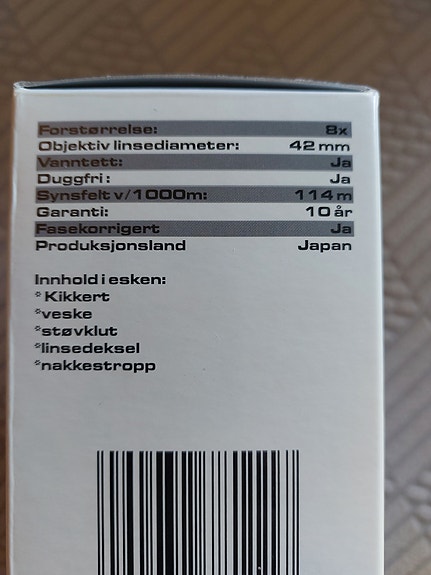Product image 2 of 7