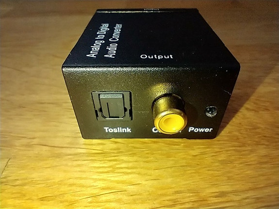 Product image 6 of 6