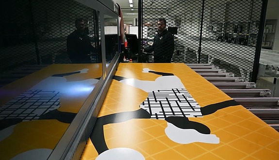 Bilde 7 av 10 i jobbannonse-galleriet