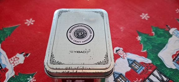 Product image 7 of 10